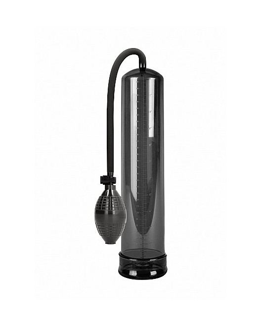 Pompe_à_pénis_Classic_XL_Extender_Pump_Pumped_Noir