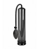 Pompe_à_pénis_Classic_XL_Extender_Pump_Pumped_Noir