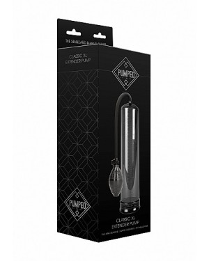 Pompe_à_pénis_Classic_XL_Extender_Pump_Pumped_Noir