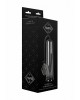 Pompe_à_pénis_Classic_XL_Extender_Pump_Pumped_Noir