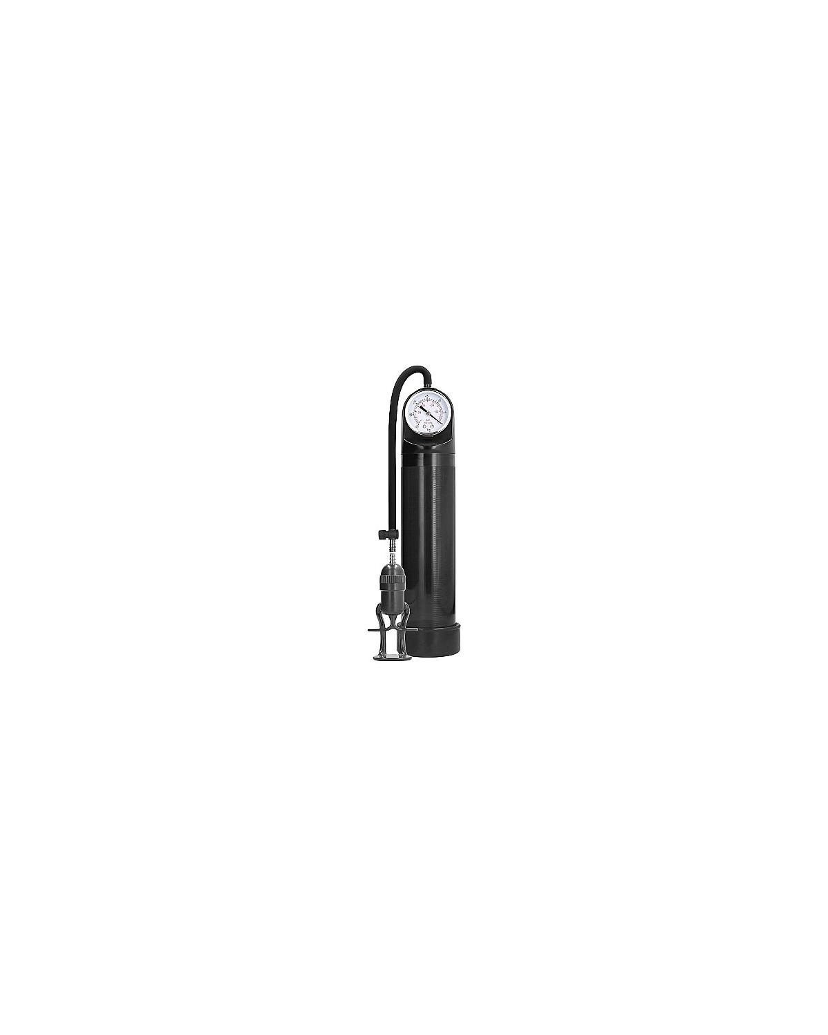 Pompe_à_pénis_Deluxe_Pump_With_Advanced_PSI_Pumped_Noir