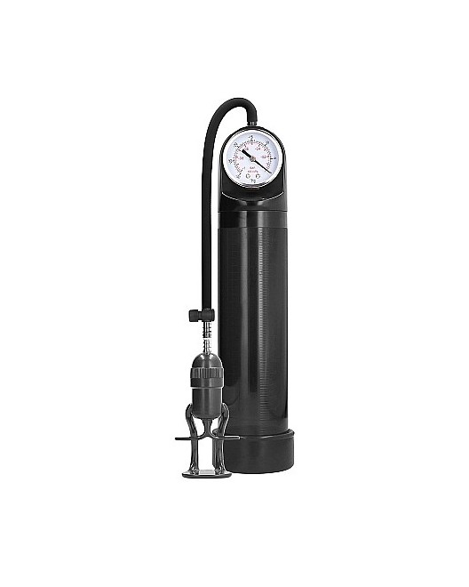 Pompe_à_pénis_Deluxe_Pump_With_Advanced_PSI_Pumped_Noir