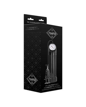 Pompe_à_pénis_Deluxe_Pump_With_Advanced_PSI_Pumped_Noir