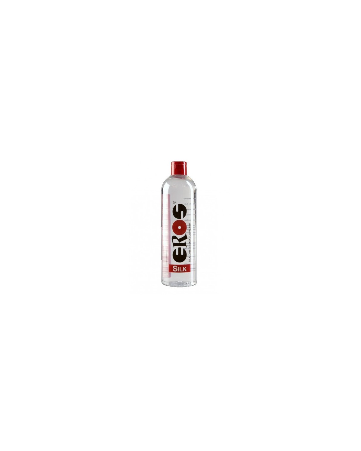 Eros_1000ml_Silk_Silicone_Lubrifiant
