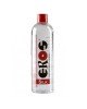 Eros_1000ml_Silk_Silicone_Lubrifiant