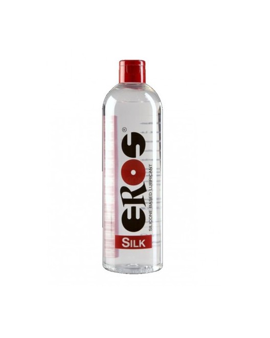 Eros_500ml_Silk_Silicone_Lubrifiant