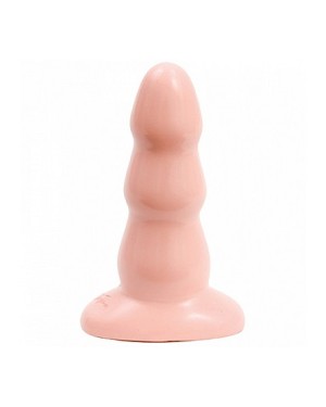 Triple_Ripple_Butt_Plug_Medium_Doc_Johnson