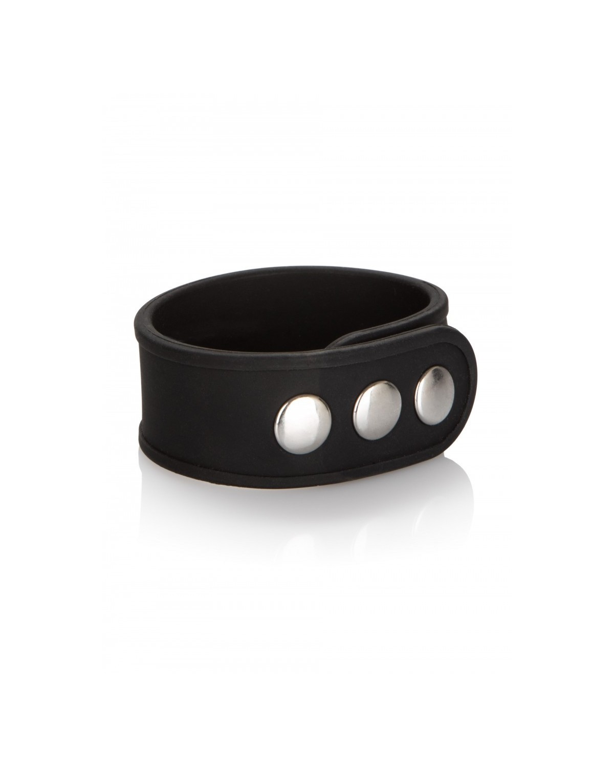 Cockring_Erection_Ring_Silicone_CalExotics
