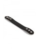 Cockring_Erection_Ring_Silicone_CalExotics