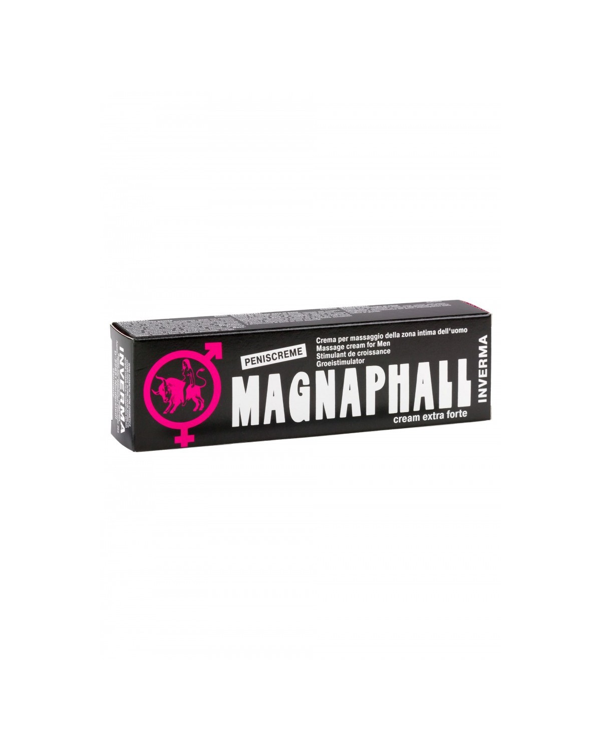 Crème_Magnaphall_45ml