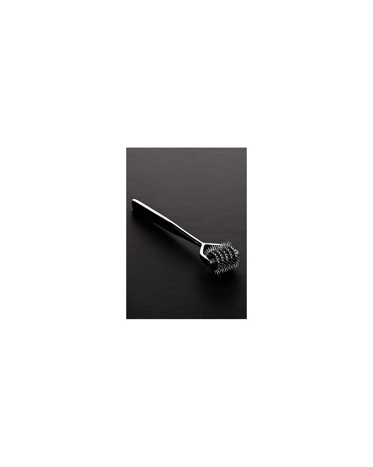 Roulette_de_Wartenberg_cinq_roues