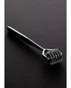 Roulette_de_Wartenberg_cinq_roues