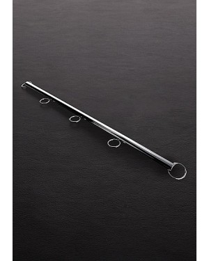 Barre d'écartement 76 cm