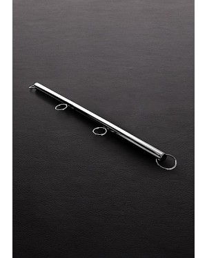 Barre d'écartement 60 cm