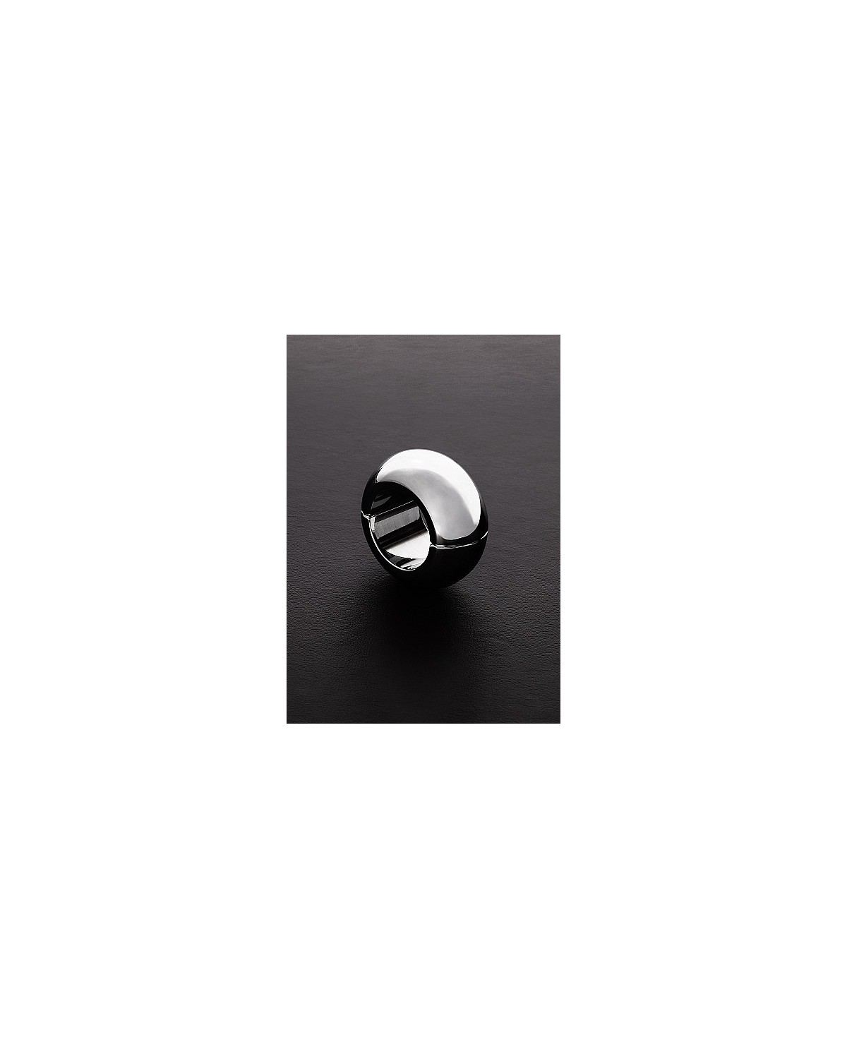 Ball_Stretcher_Oval_329_gr