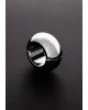 Ball_Stretcher_Oval_329_gr
