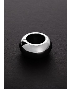 Ball_Stretcher_Oval_329_gr