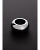 Ball_Stretcher_Oval_329_gr