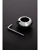 Ball_Stretcher_Oval_329_gr