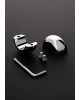 Ball_Stretcher_Oval_329_gr