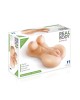 Buste_masturbation_Perfect_Girl_Real_Body