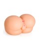 Nice_Ass_Real_Body