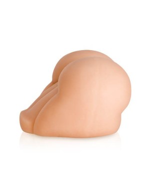 Nice_Ass_Real_Body