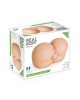 Nice_Ass_Real_Body