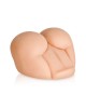 Nice_Ass_Real_Body