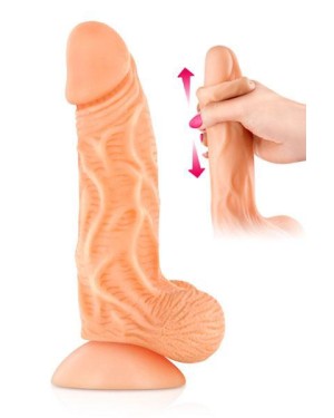 JO_Gode_ventouse_Real_body