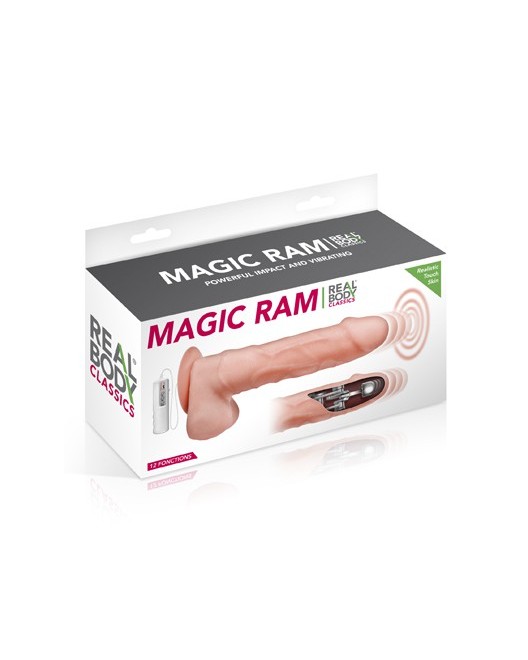 Magic_Ram_Real_Body