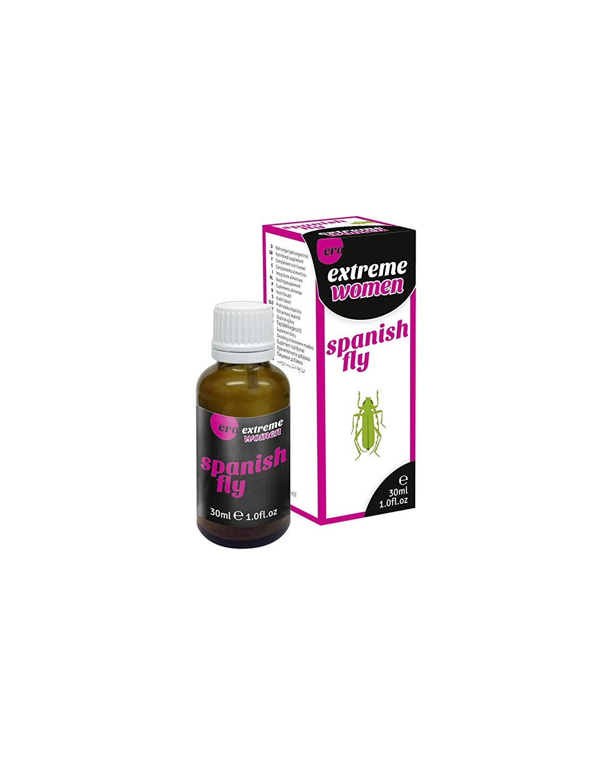 aphrodisiaque-feminin-goutte-spanish-fly-extreme-women