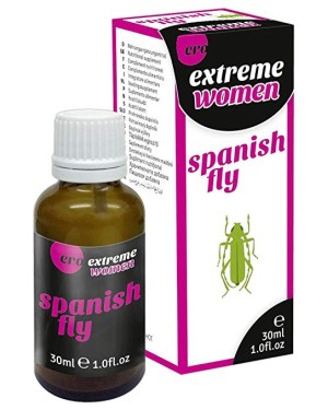 aphrodisiaque-feminin-goutte-spanish-fly-extreme-women