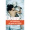 Osez_20_histoires_de_sexe_en_2050