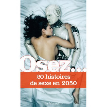 Osez_20_histoires_de_sexe_en_2050