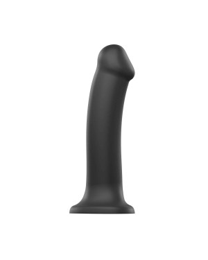 Dildo_ventouse_Strap_on_Me_Taille_XL