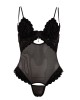 Body_avec_bijou