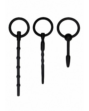 Set_3_sondes_uretrales_en_silicone