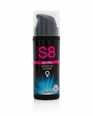 Gel_stimulant_clitoris_electra_S8_Cooling_30ml