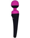 PalmPower Massager Recharge