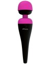 PalmPower Massager Recharge