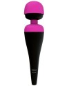 PalmPower Massager Recharge