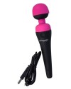 PalmPower Massager Recharge