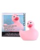 Canard_vibrant_I_Rub_My_Duckie_classic_2