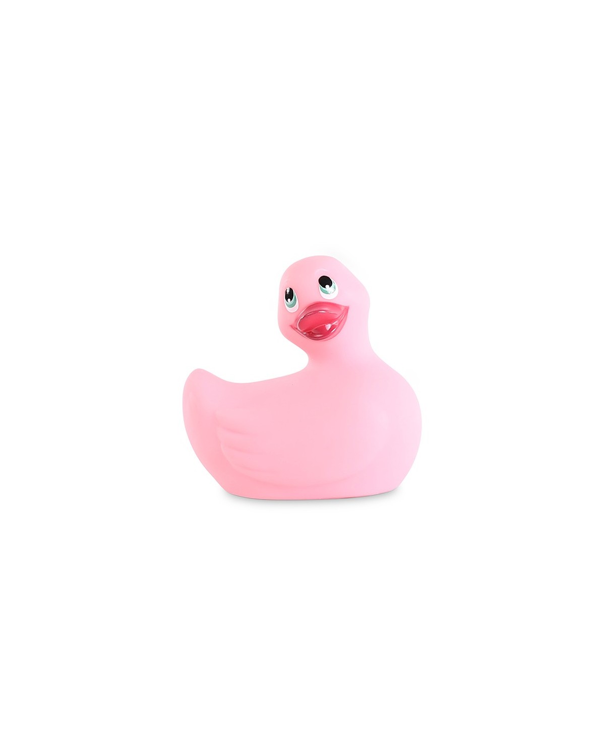 Canard_vibrant_I_Rub_My_Duckie_classic_2