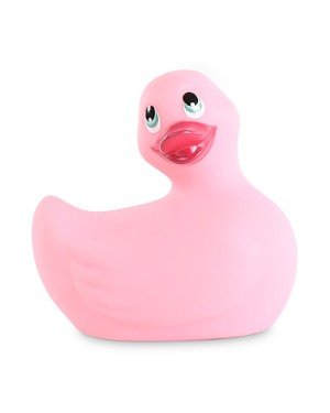 Canard_vibrant_I_Rub_My_Duckie_classic_2