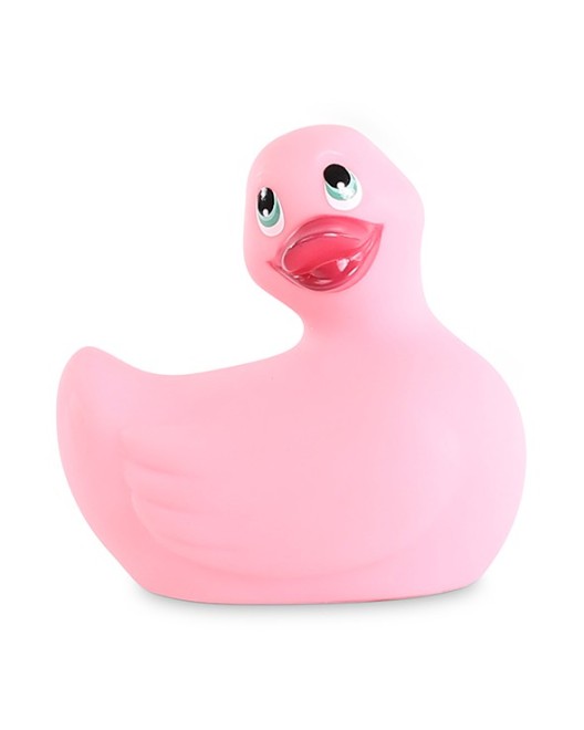 Canard_vibrant_I_Rub_My_Duckie_classic_2