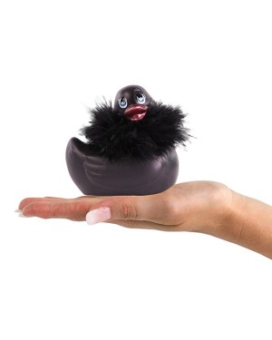 Canard_vibrant_I_Rub_My_Duckie_Paris_Travel_2 