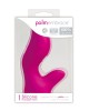 Embout PalmEmbrace pour PalmPower Massager