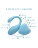 Sextoy_pour_le_couple_Love_V8
